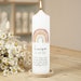 see more listings in the Baptismal candles section