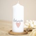 see more listings in the Candele MUTmacher section