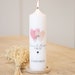 see more listings in the Wedding candles section