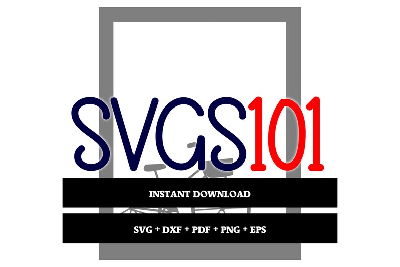 Download 3D 8x10 Schattenbox SVG Cricut Silhouette DIY | Etsy