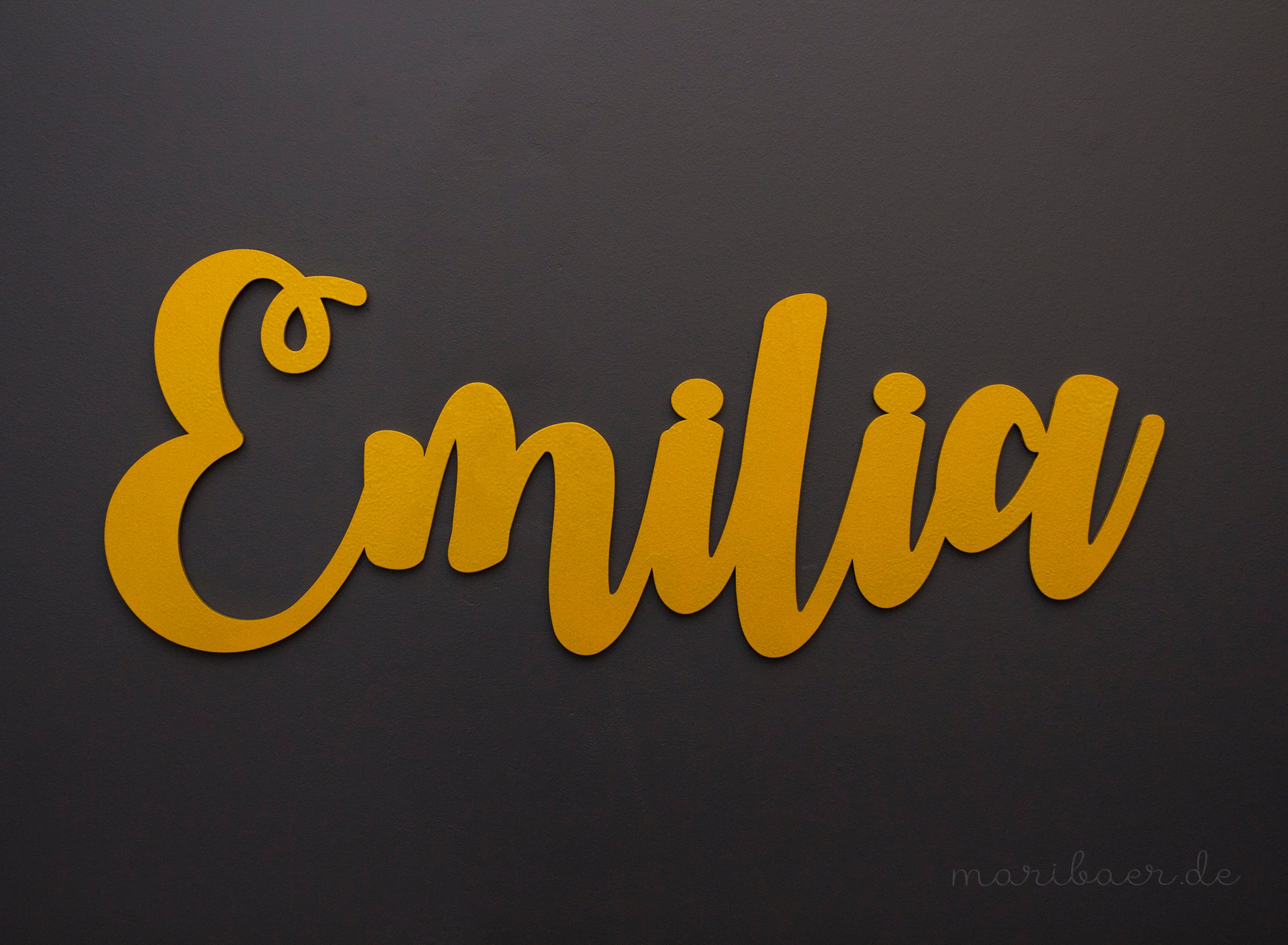 Individual Lettering Wood Nameplate Name Sign Door Etsy Individual Lettering Wood Nameplate Name Sign Door Etsy