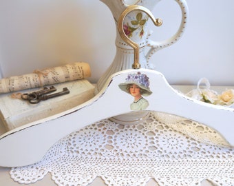 Shabby chic deko | Etsy Shabby chic deko | Etsy