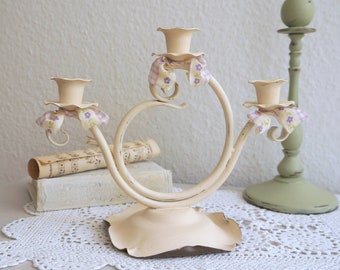 Shabby chic badezimmer | Etsy Shabby chic badezimmer | Etsy