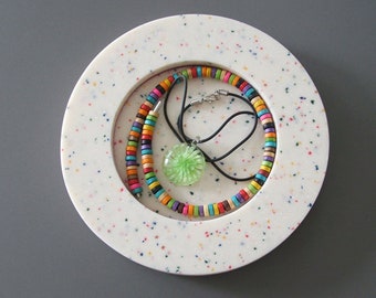 Becher & Behälter fürs Badezimmer | Etsy DE