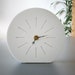 see more listings in the Table clocks section