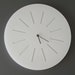 see more listings in the Wall clocks section