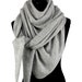 see more listings in the Cashmere Dreieckstuch section