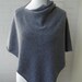see more listings in the Cashmere alles andere section