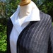 see more listings in the Merino Stole / Scarf section