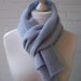 see more listings in the Cashmere Stola / Schal section