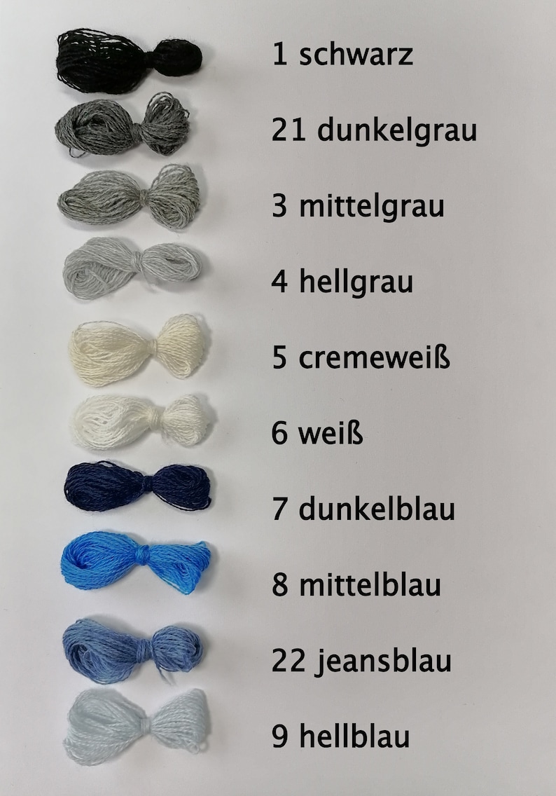 Pulswärmer, 20 Farben, Armstulpen, aus feinstem Kaschmir, gestrickt, Handschuhe, petrol, brombeer, rot, hellgrau, anthrazit, dunkles taupe Bild 9