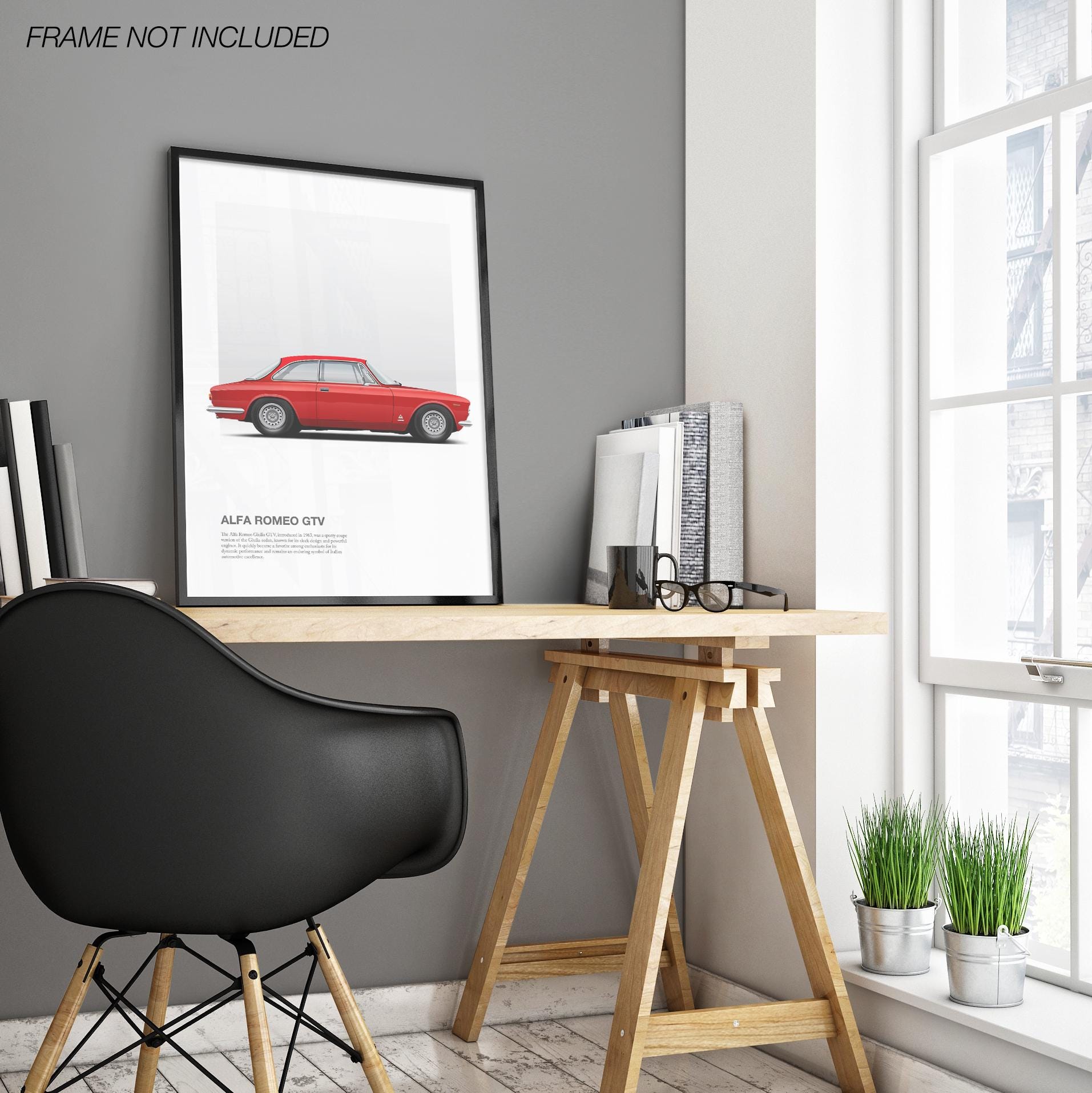 gallery photo