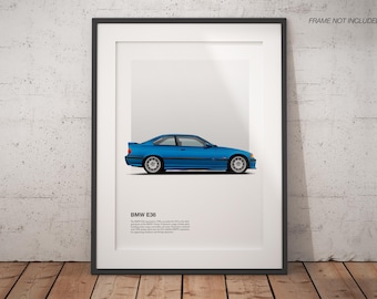 German Cars