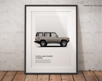 Japanese Cars