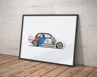 Race Cars