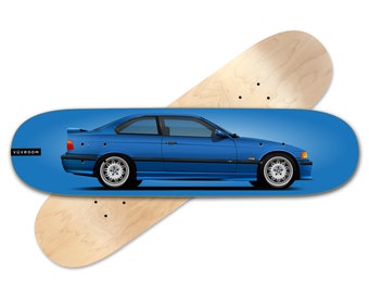 Skateboards