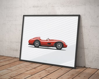Italian Cars