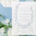 see more listings in the Invitations - Other section