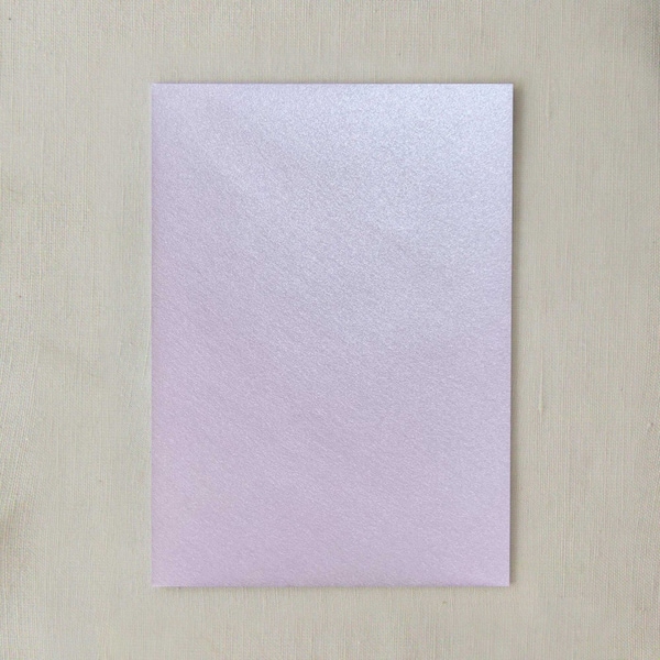 Lavender Cardstock Etsy