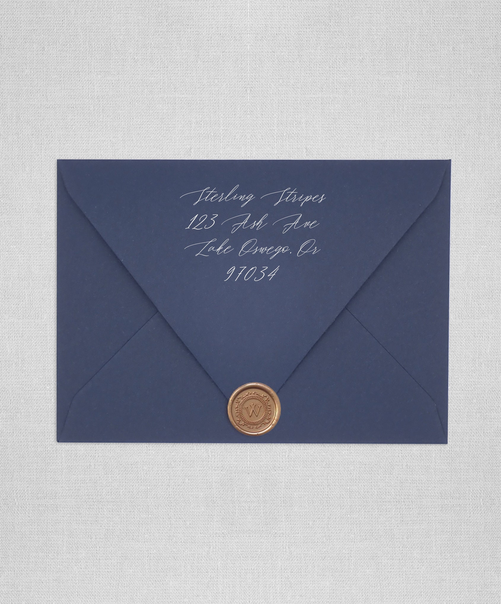 72 Pièces Mini Enveloppes de Style Européen, Mini Rétro Enveloppe