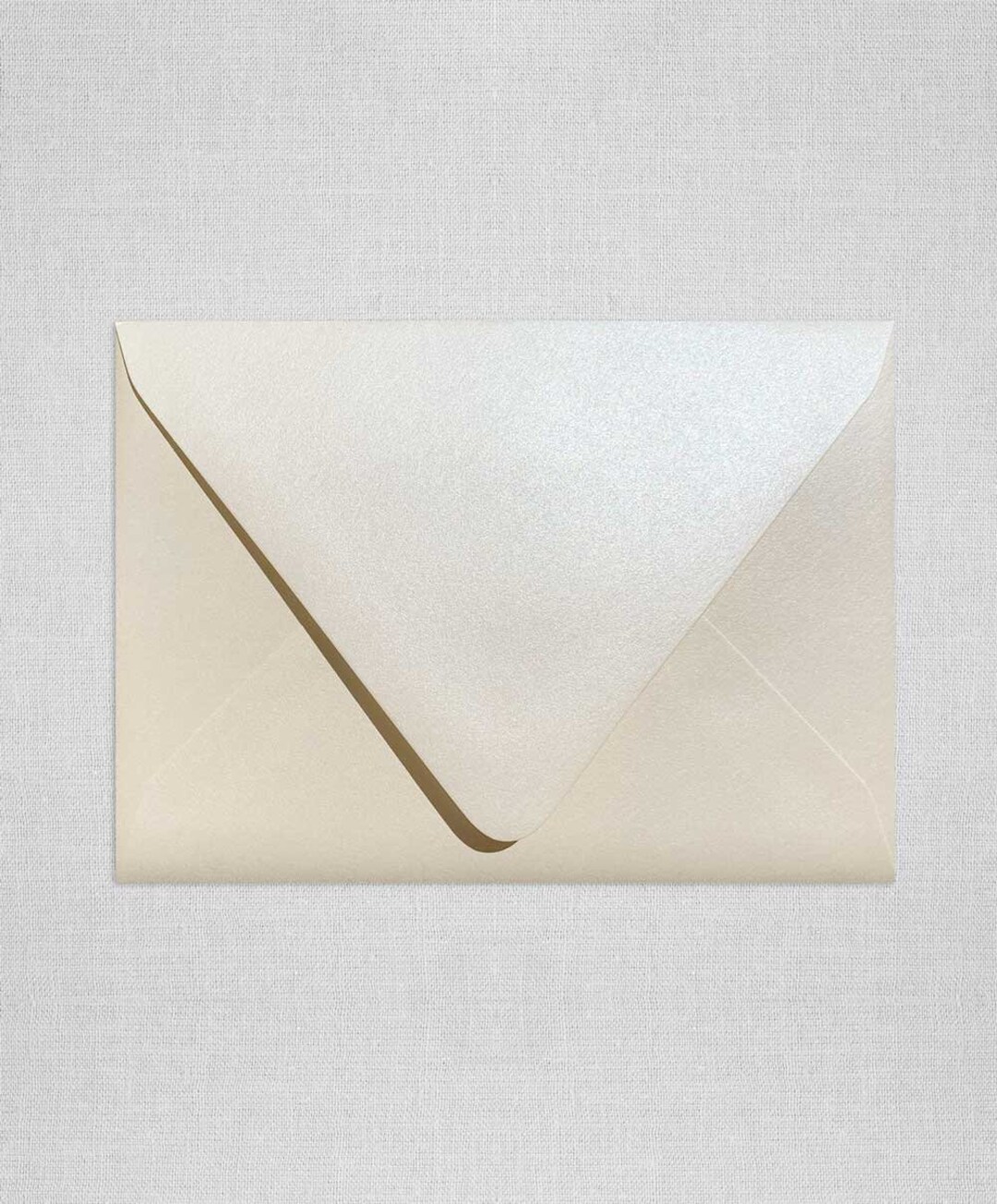 Metallic A7 Envelopes Metallic Envelopes A7 Envelopes - Etsy