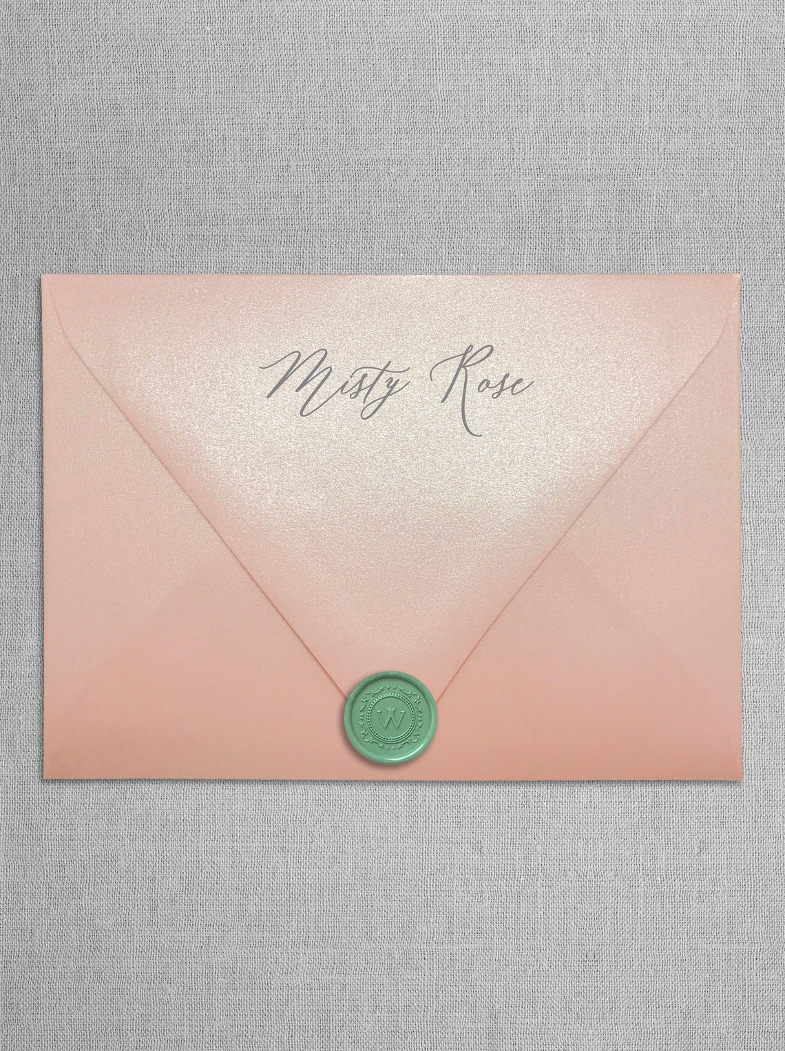 Metallic A7 Envelopes Metallic Envelopes A7 Envelopes Etsy metallic-a7-envelopes-metallic-envelopes-a7-envelopes-etsy