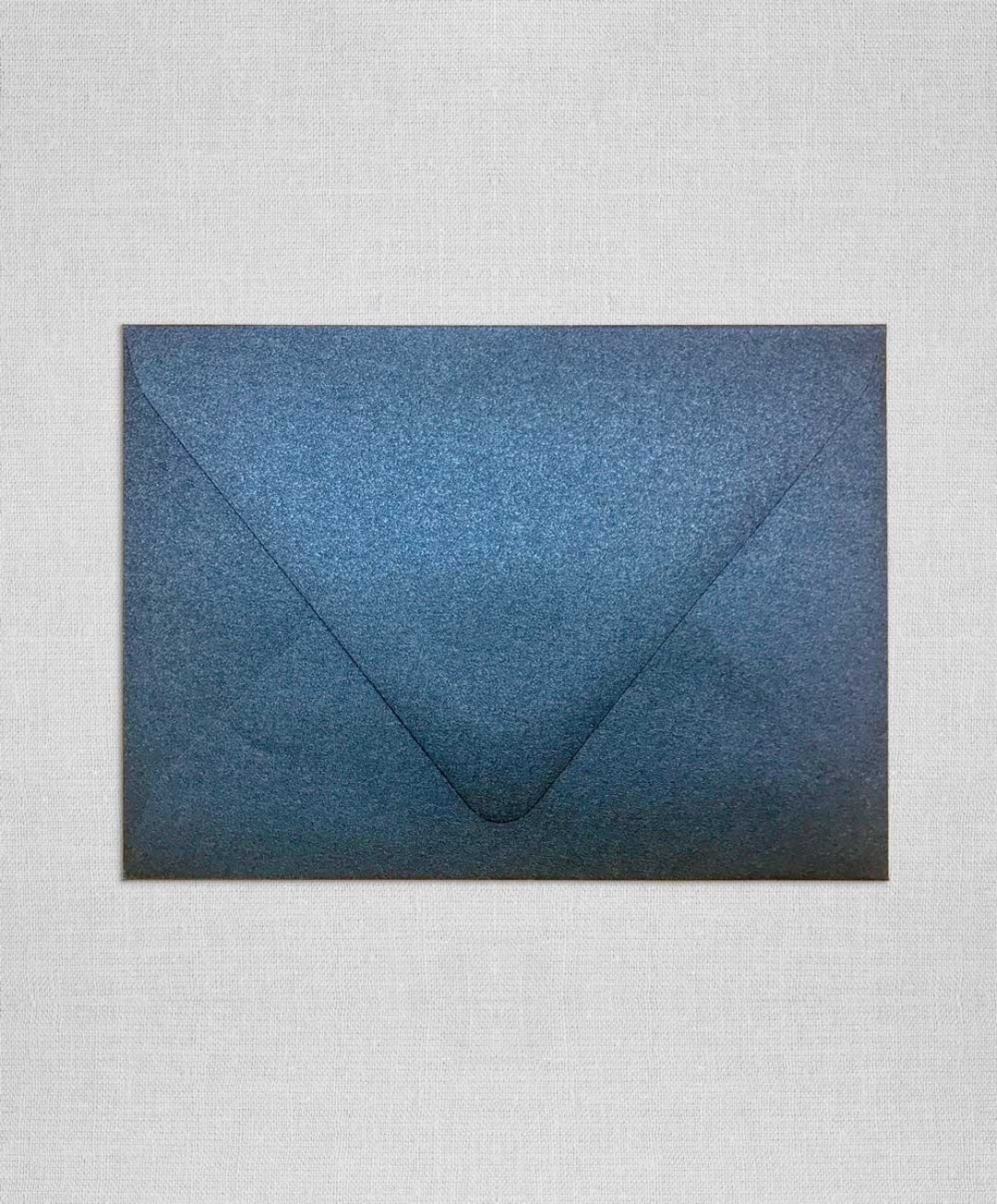 Metallic A9 Envelope Metallic Envelopes A9 Envelopes 5.75 X 8.75 Etsy