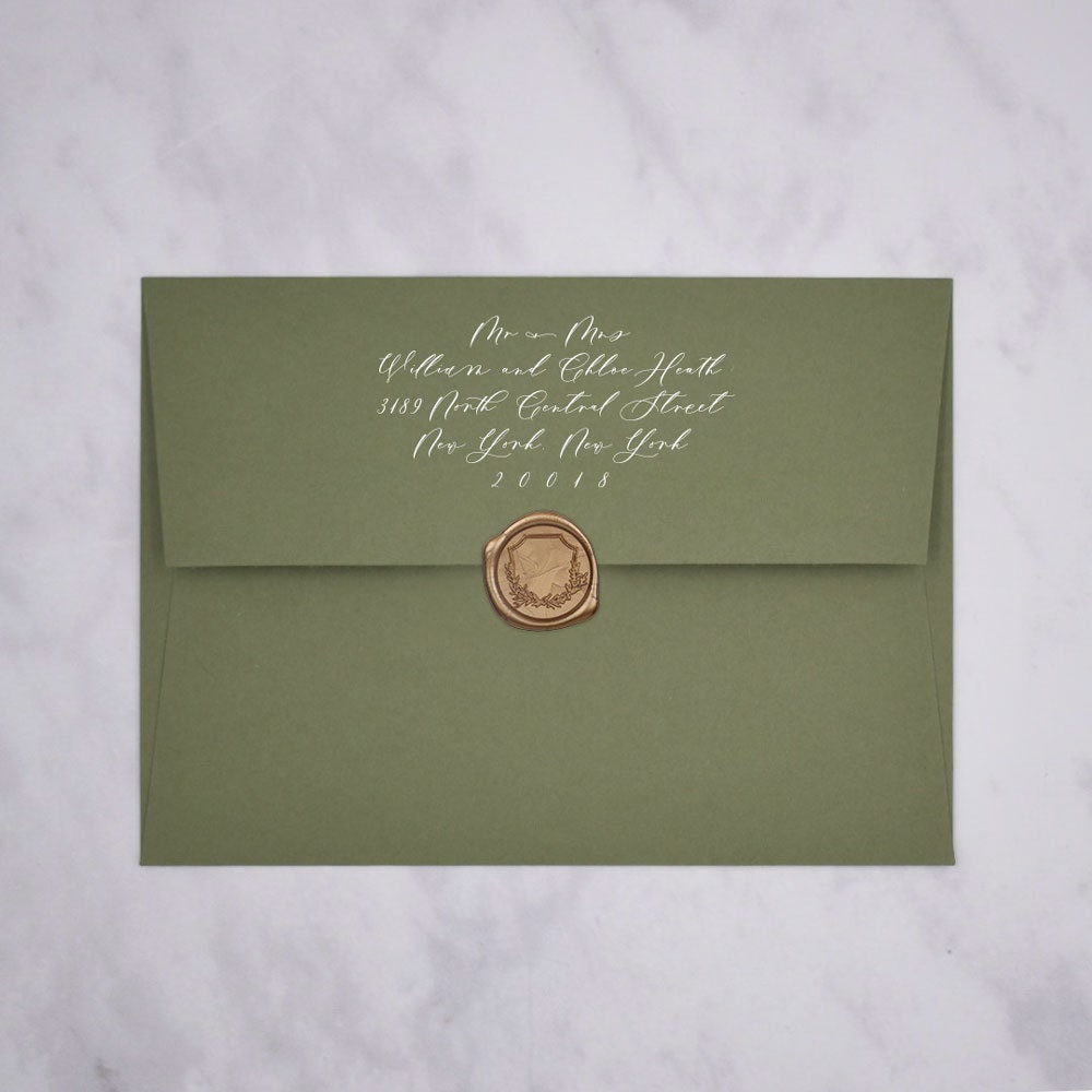 the garden ザ ガーデン GLIMPSE 7inch Zero 7 – The Garden