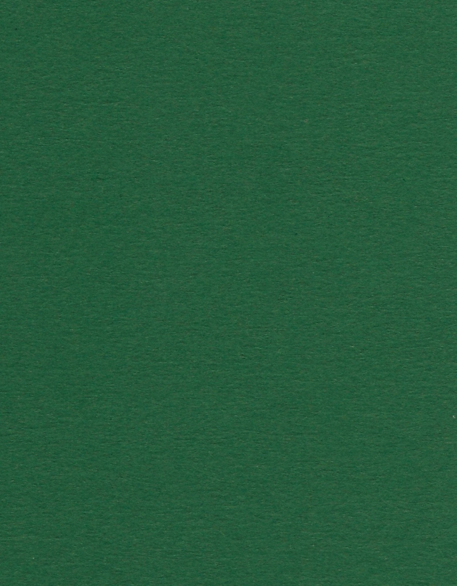 Bottle Green Cardstock - 825 Inch X 1175 Inch - 250 Gsm