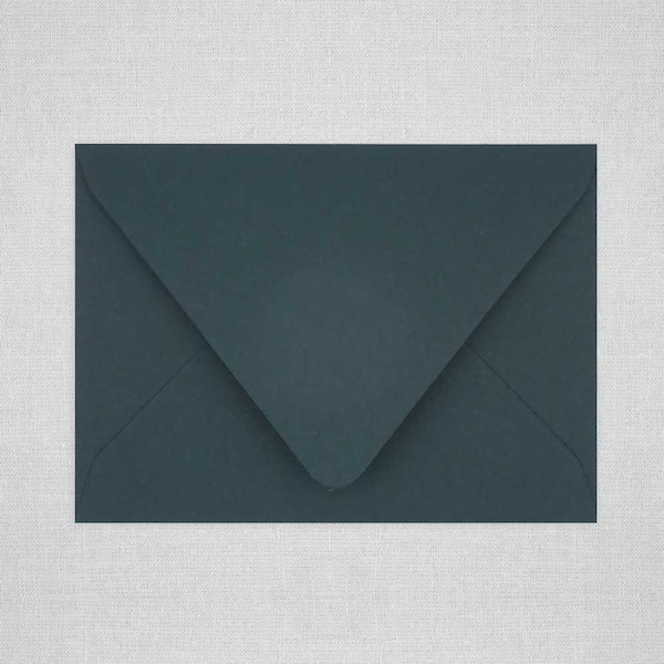 a8-envelope-template-etsy