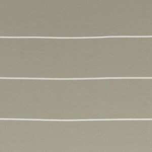 Sören Sommersweat, beige - Swafing