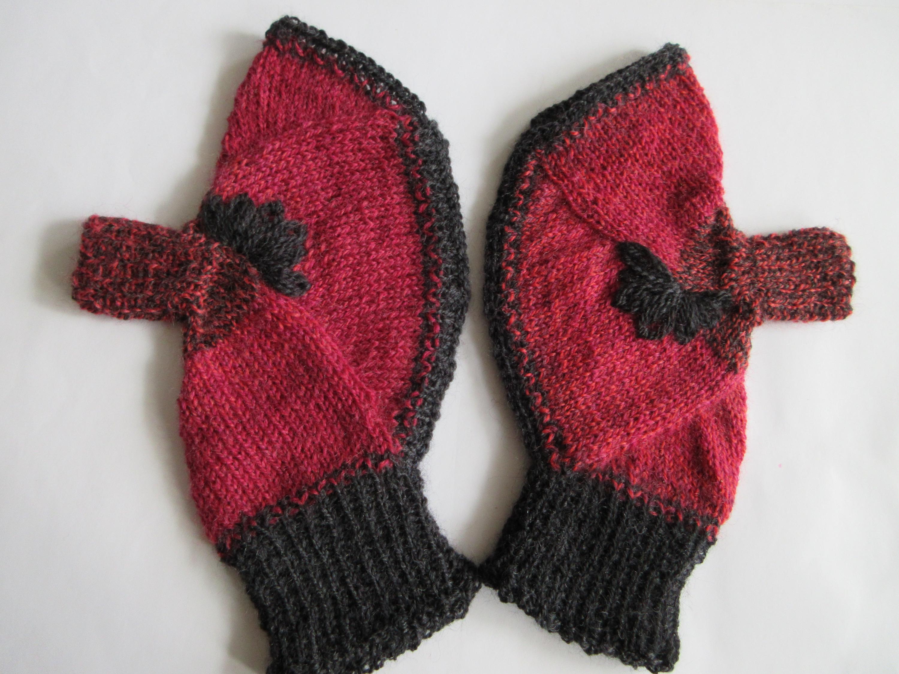 Japanische handschuh - Etsy.de