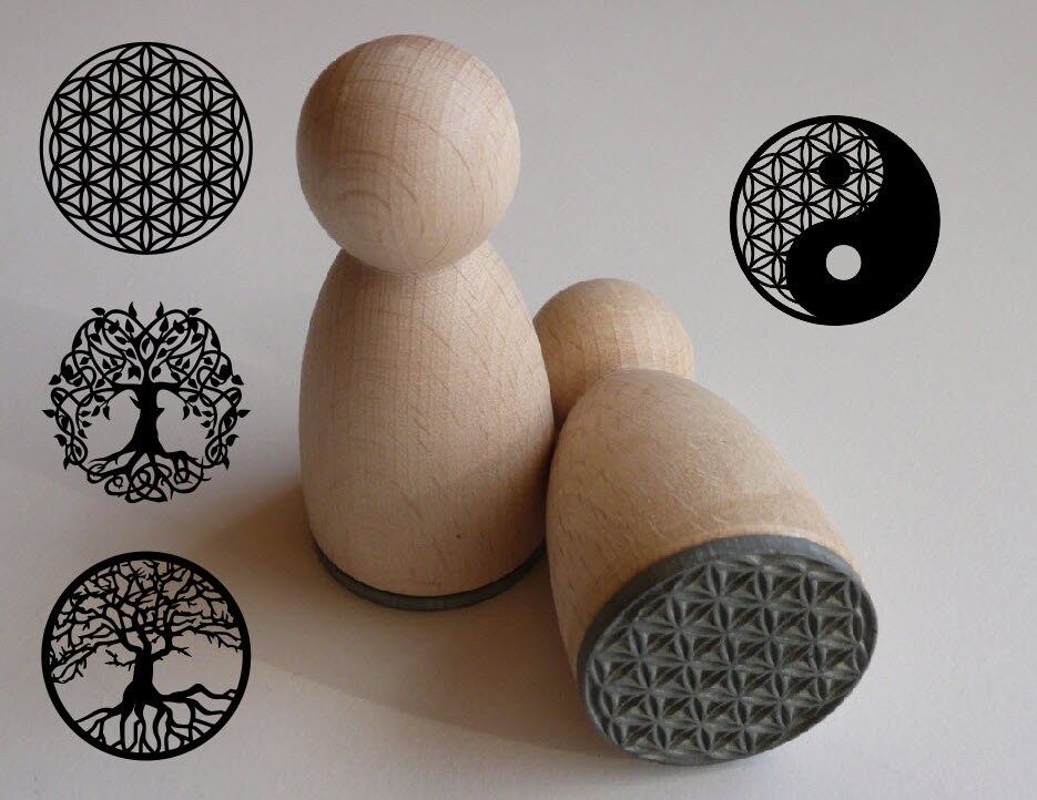 LaserInki - Etsy
