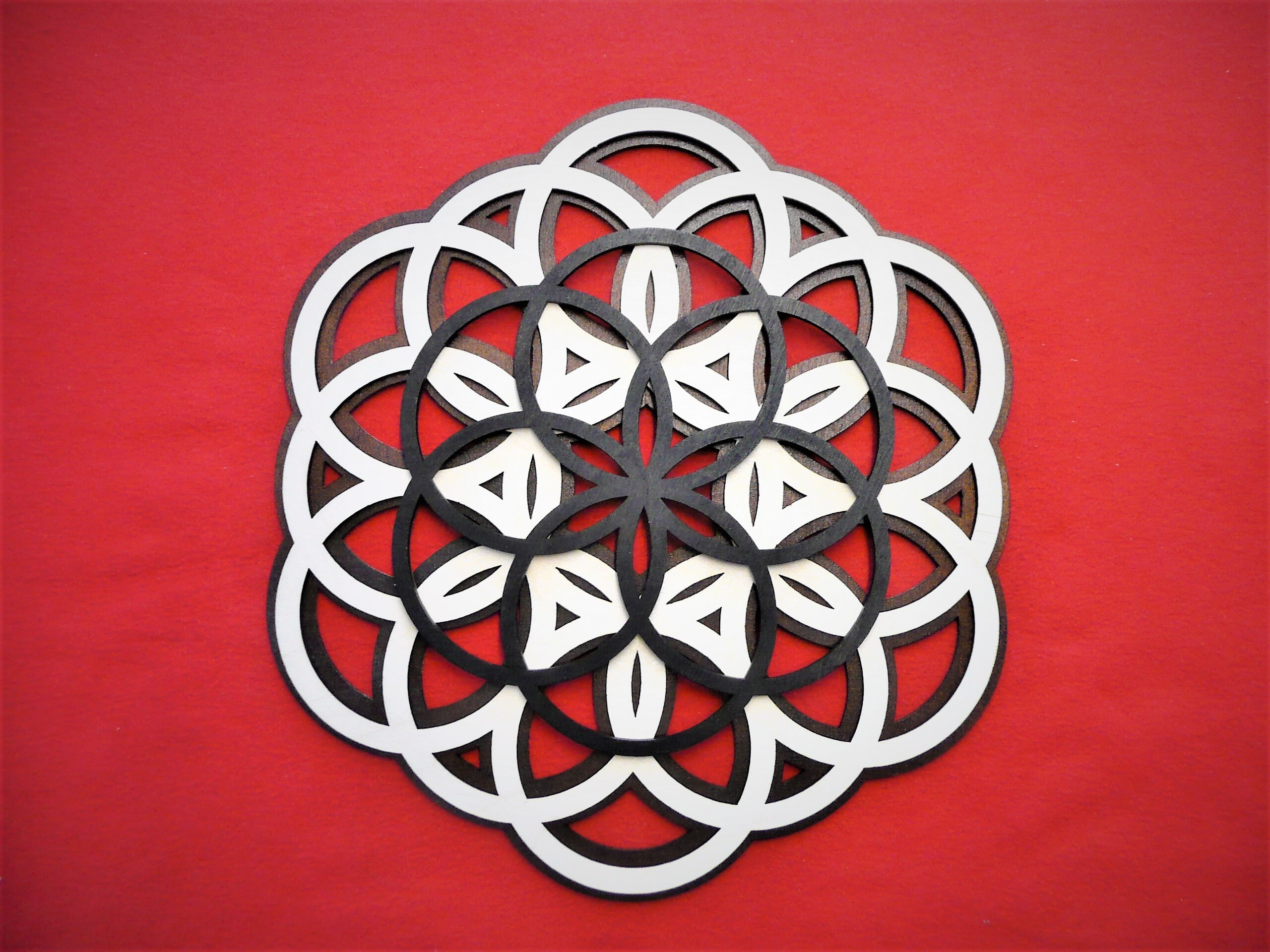 LaserInki - Etsy