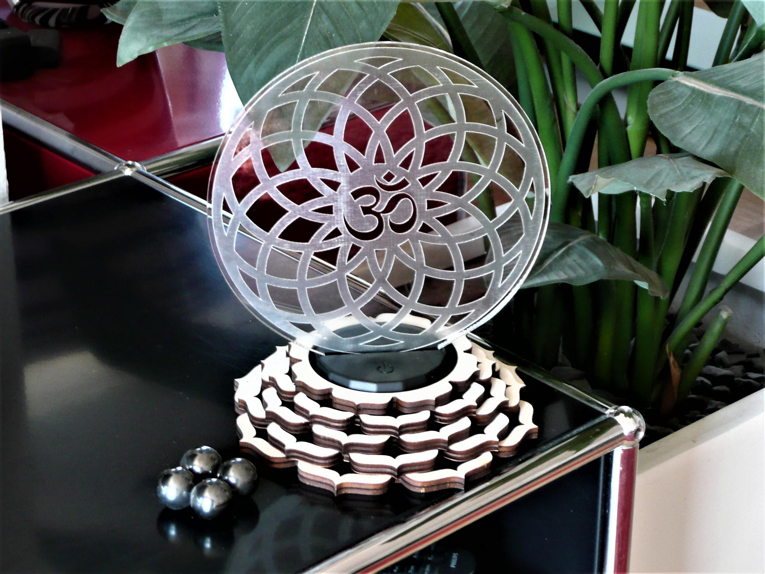 LaserInki - Etsy