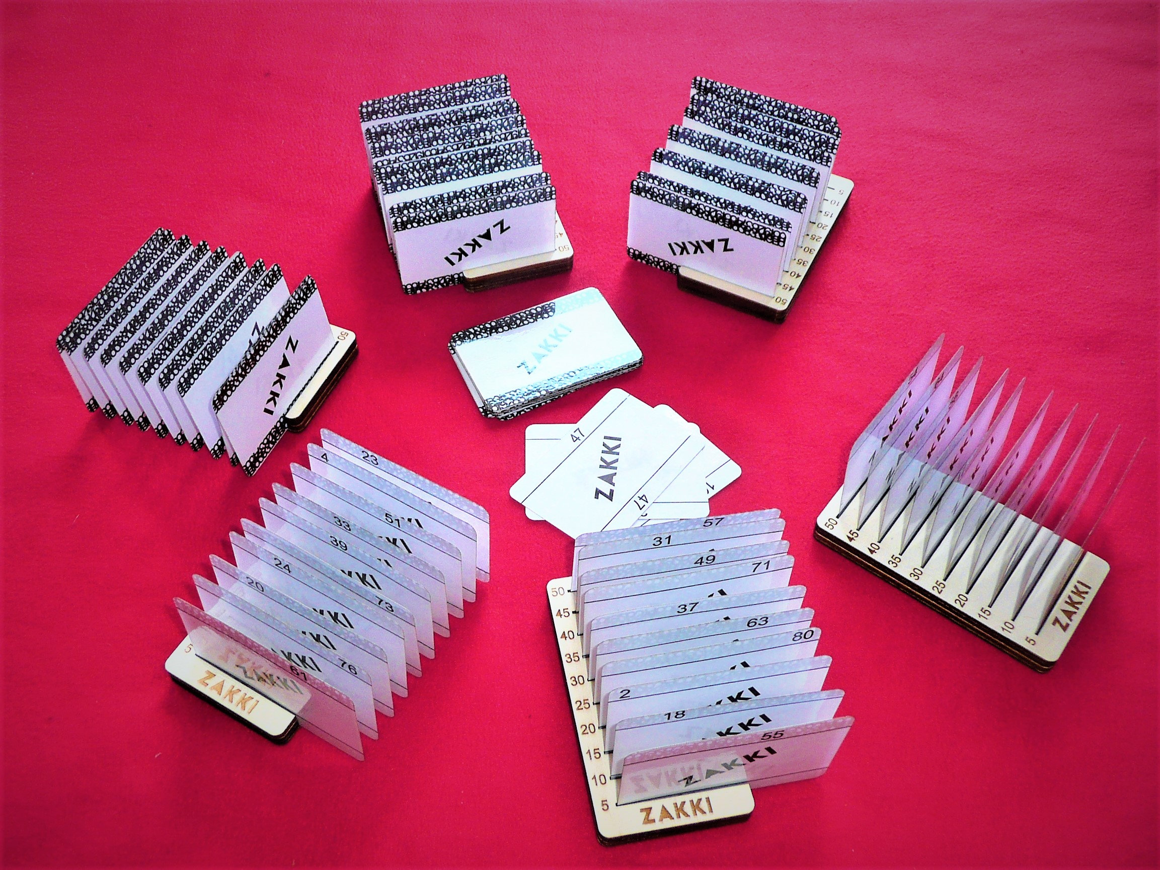LaserInki - Etsy