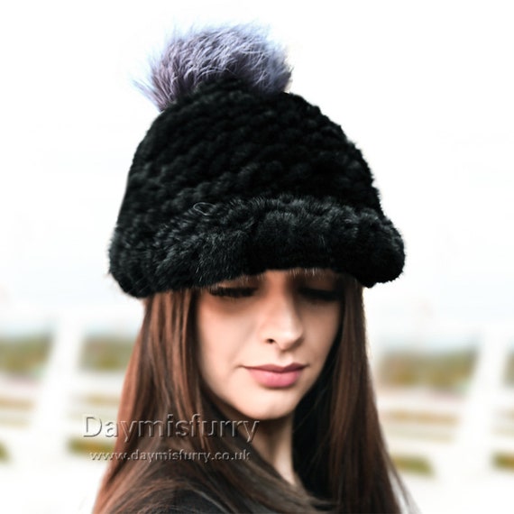 karen chemo cap knitting pattern