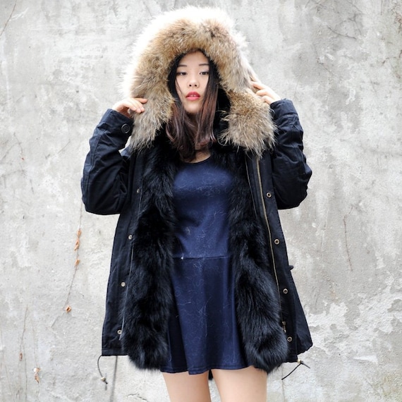 women's coats tall long