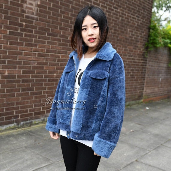 teddy bear jacket with teddy bear
