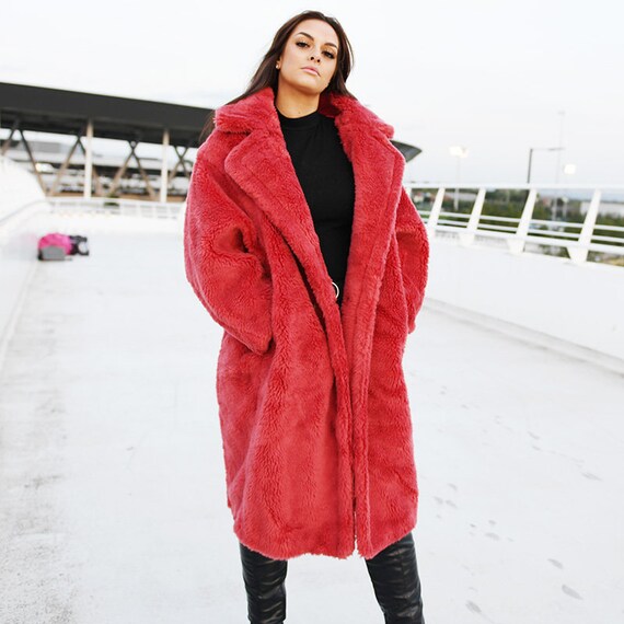 3 layer hardshell jacket