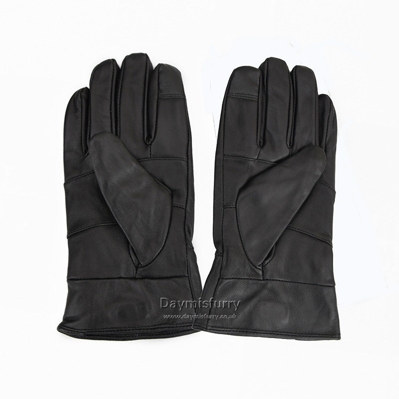 asda cleaning gloves