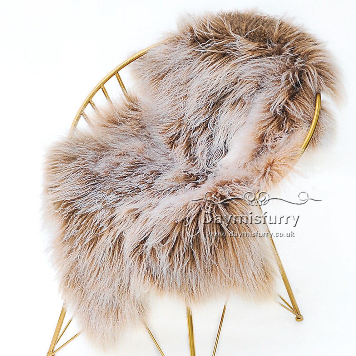 Real Wool Sheepskin Rug Lambskin Rug Home Carpet Home Décor Etsy