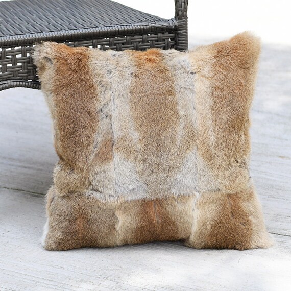 si joint support pillow