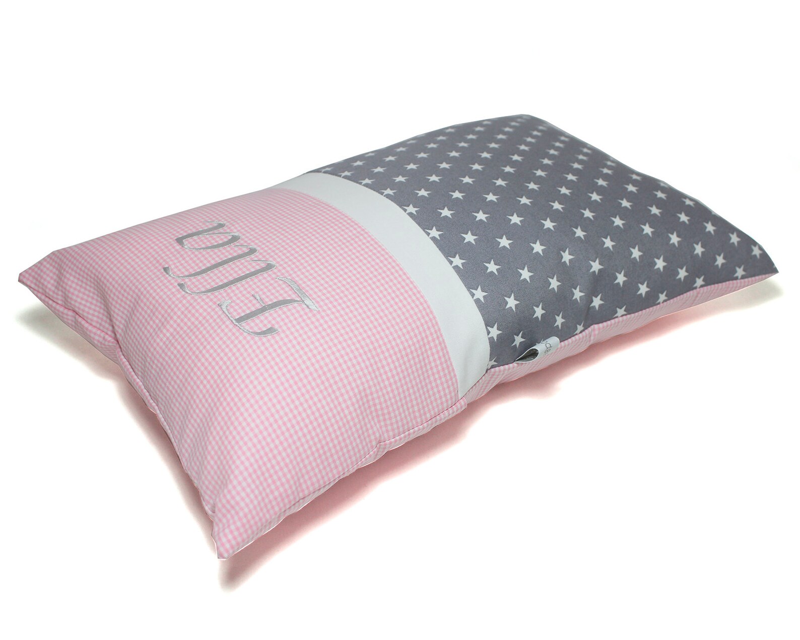 Pillows With Names Etsy