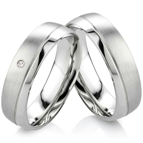 Platino Fedi In Palladio Opinioni Coppia Fedi Oro Coppia Di Fedi