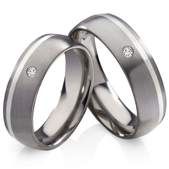 Lesbian rings etsy outlet