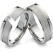 see more listings in the Stainless steel rings section