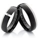 see more listings in the Titanium rings section