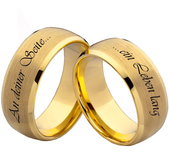New wedding ring designs cheap 2020