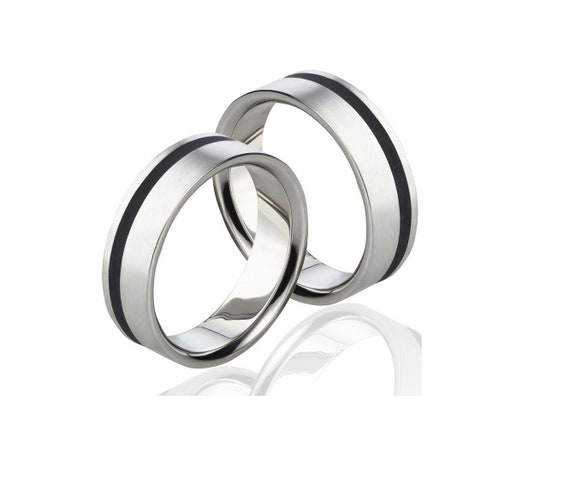 Partner rings on sale